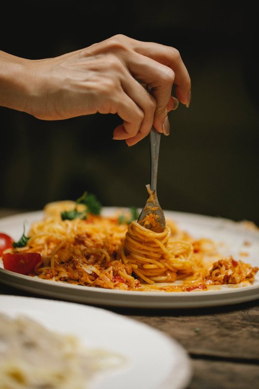 Authentic Spaghetti Aglio e Olio Guide