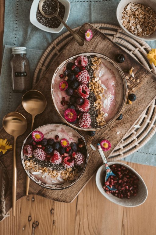The Ultimate Guide to Paleo Breakfast Foods for a Healthy Start to Your Day