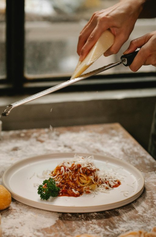 The Ultimate Guide to Mastering Culinary Skills: Top Online Cooking Courses for Aspiring Chefs