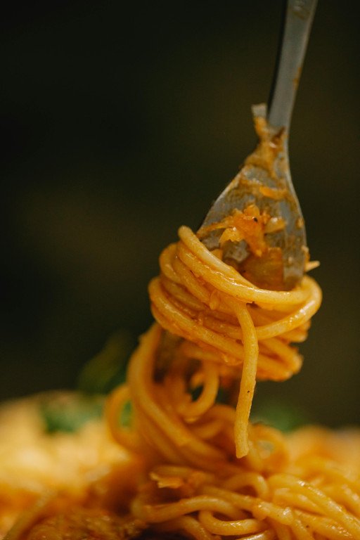 Tony's Di Napoli Menu: A Culinary Journey Through Authentic Italian Cuisine